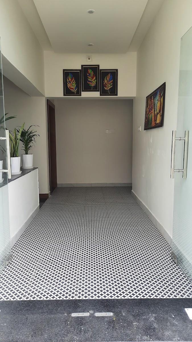 White feather homestay – photo 4