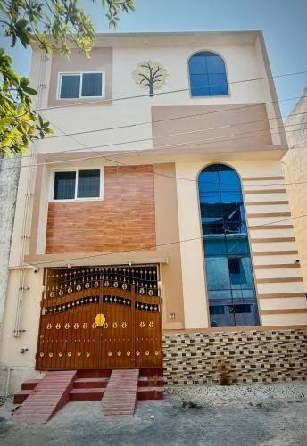 Ayaf Homes – photo 1