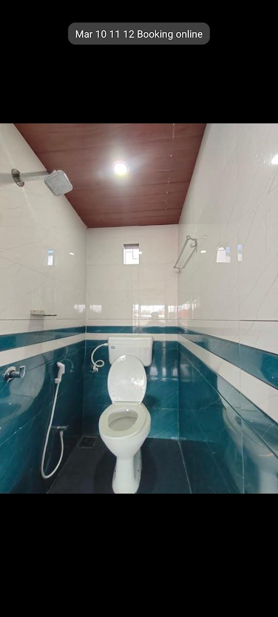 Marhaba Dormitory – photo 2