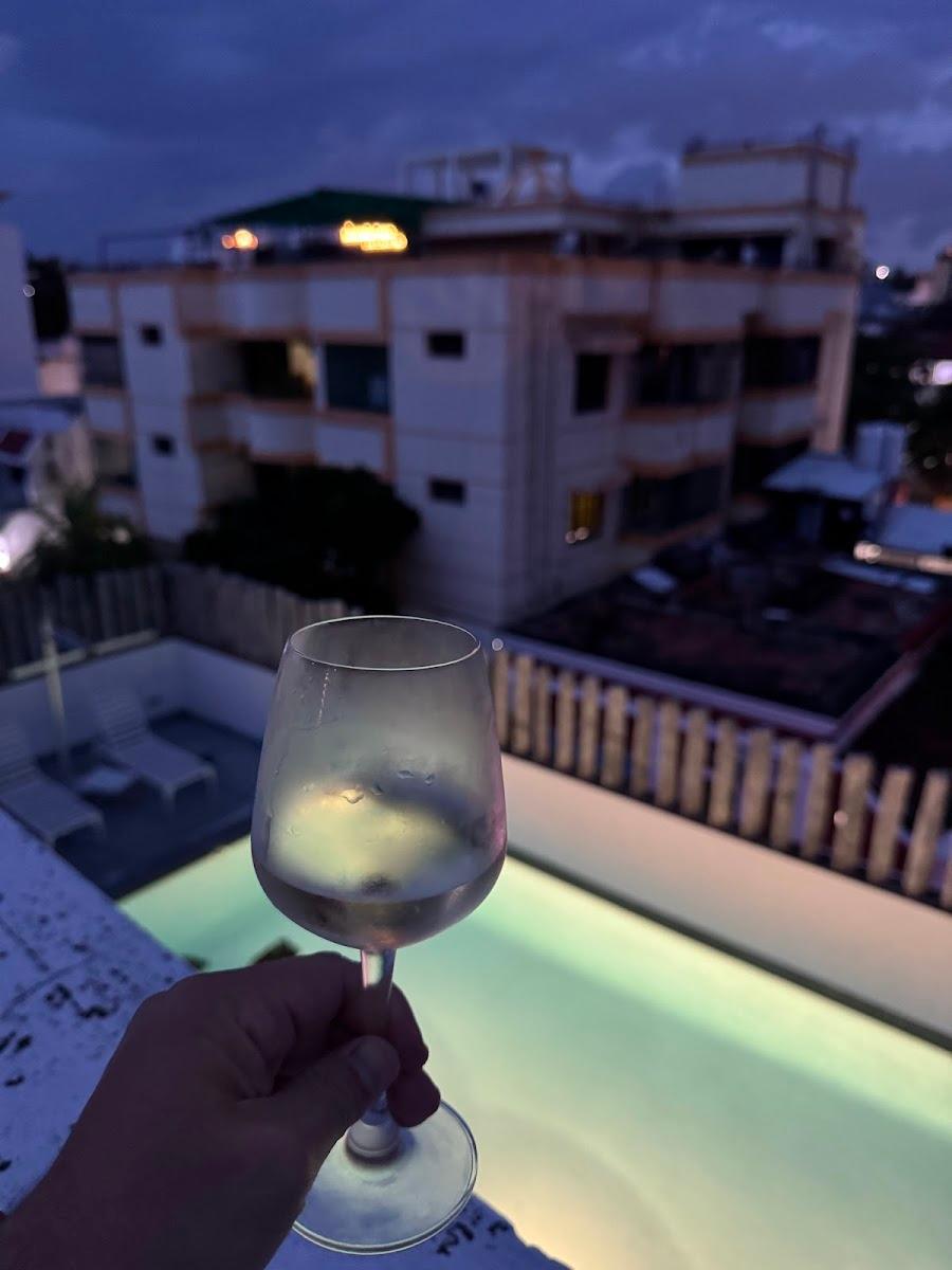 La Villa – photo 2