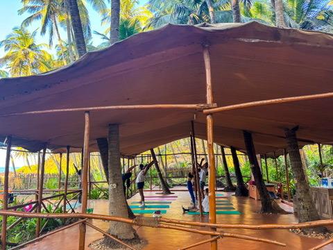 Cabo Serai - Eco Resort – photo 3