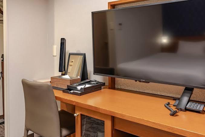 Richmond Hotel Tokyo Mejiro – photo 2