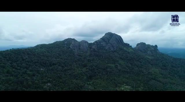Edakkal Hermitage Resort – photo 2