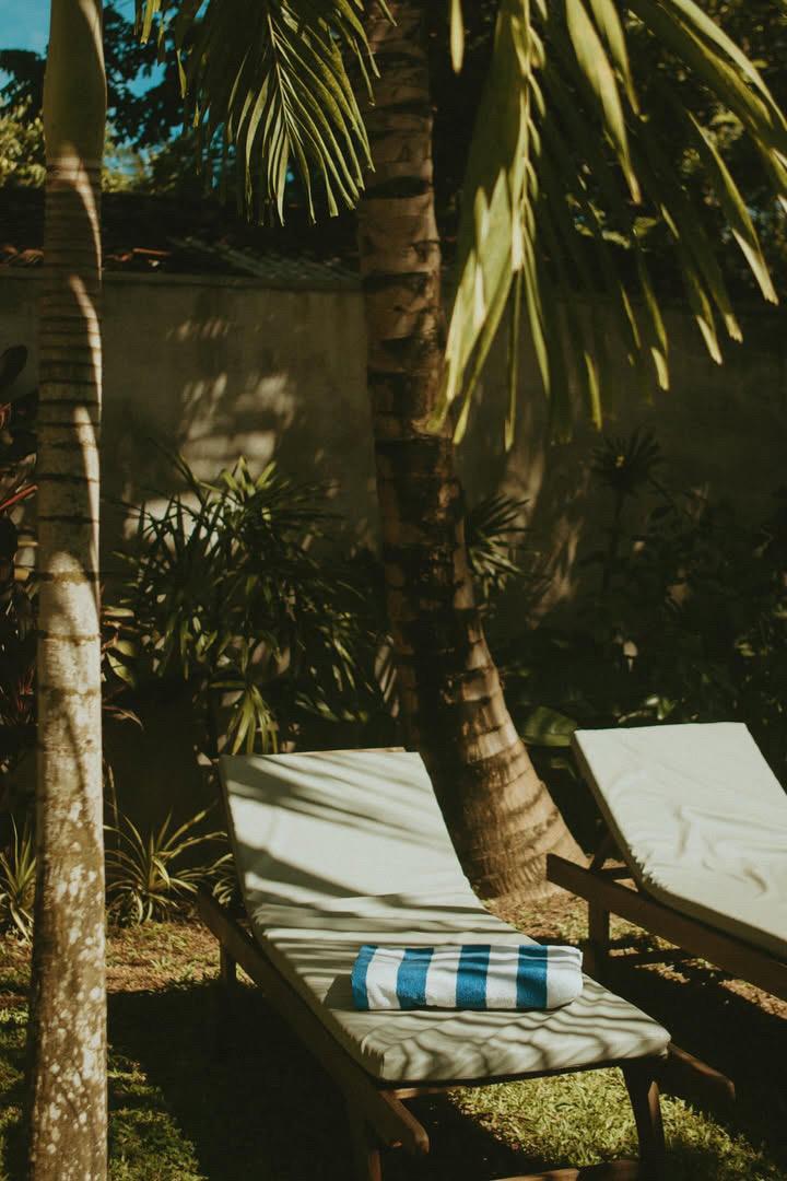 Blue Beach House – photo 4
