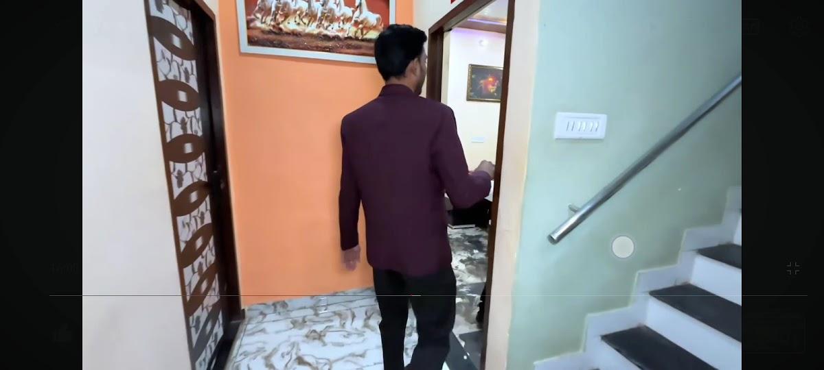 Varanasi Dream Guest house – photo 1