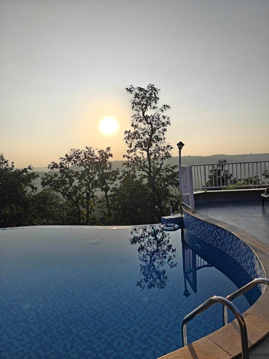 WildHeaven Glamping & Resort – photo 2