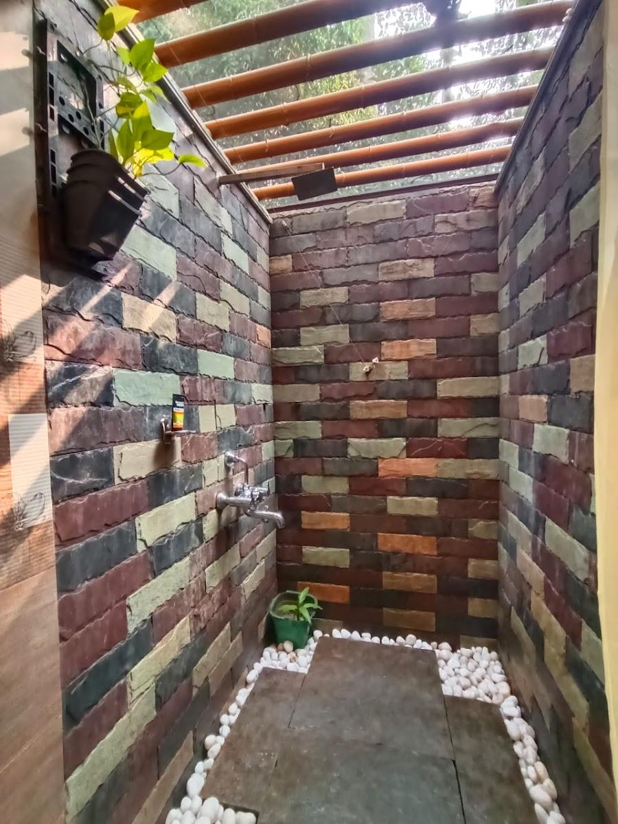 Casa Marari – photo 3