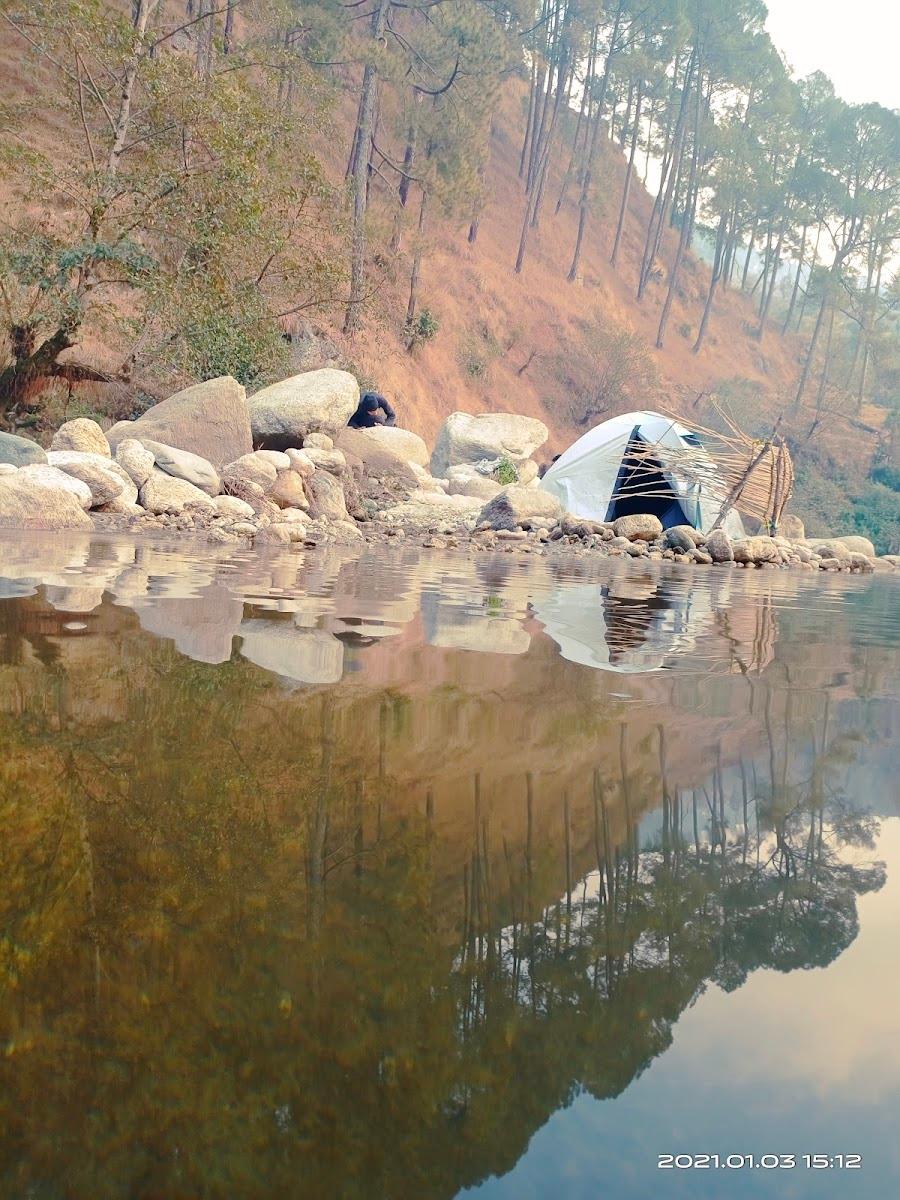 The Nature Bliss – photo 3
