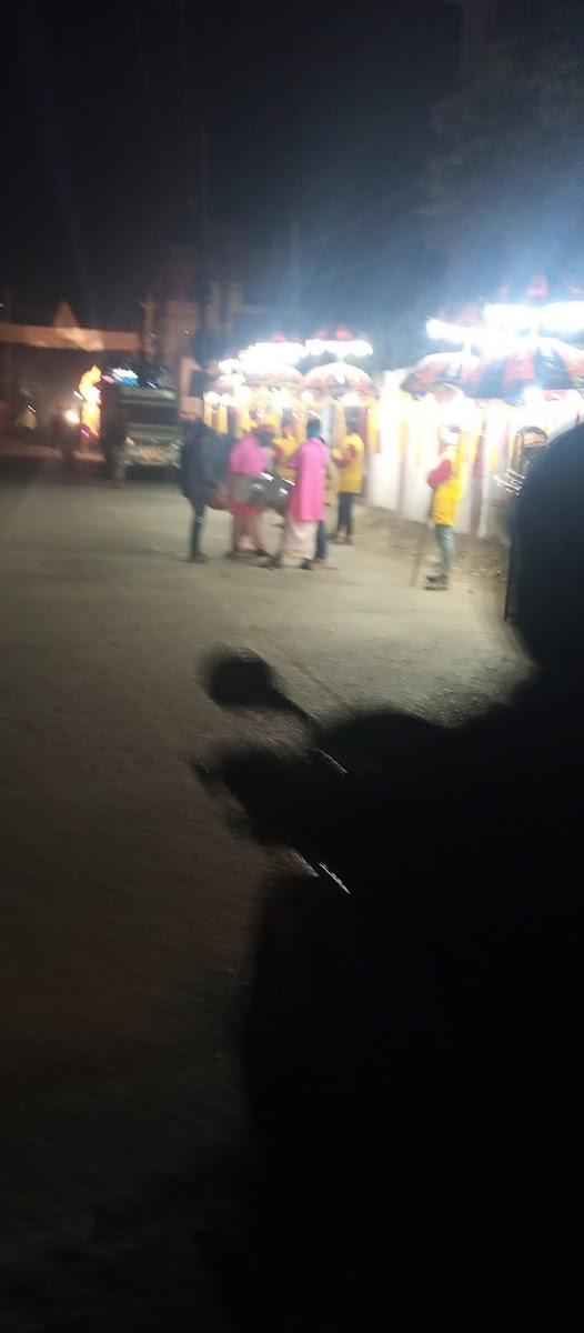 Patna Utsav Vatika – photo 1