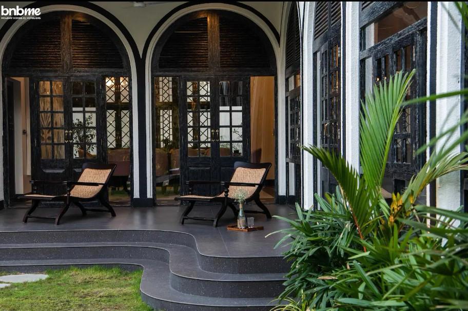 The Fairview Estate – photo 4