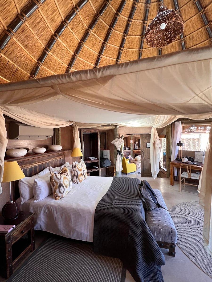 Camp Kipwe – photo 1