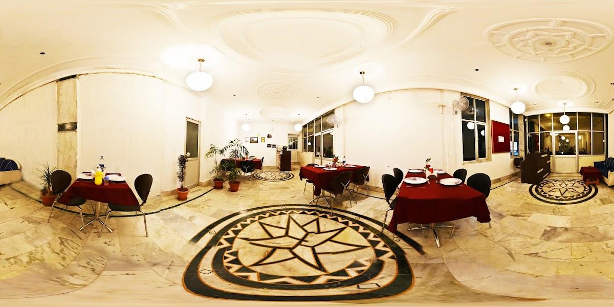 Hotel Varuni Mcleodganj – photo 2