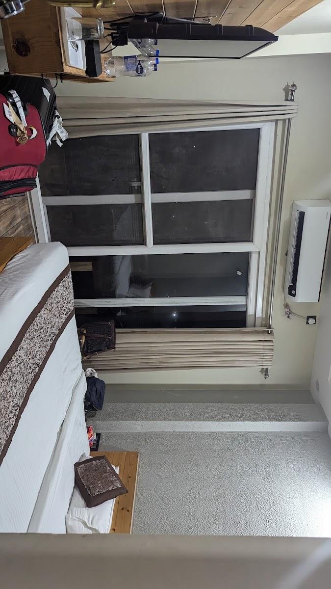 Ganga View Cottage – photo 3