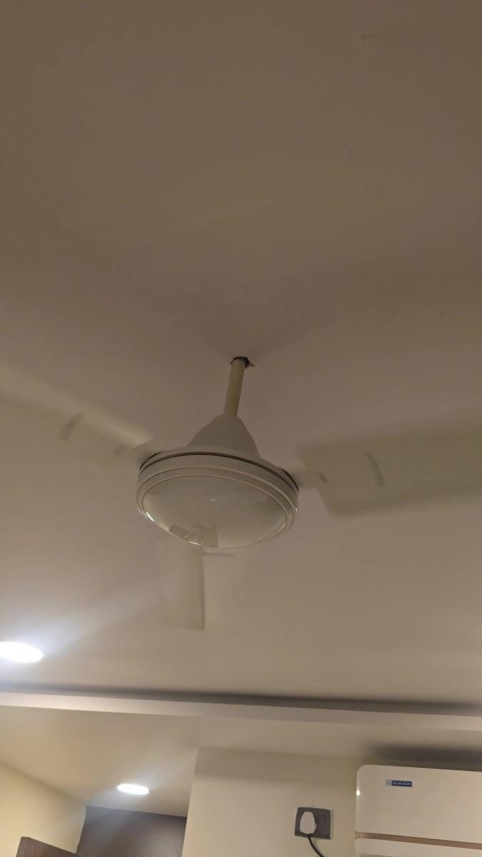 Hotel Asian Park – photo 1