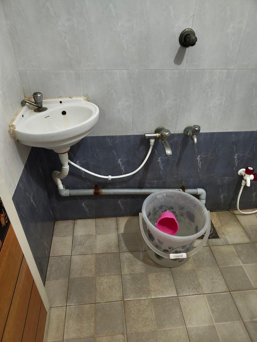 Sunshine Villa & Homestay – photo 4