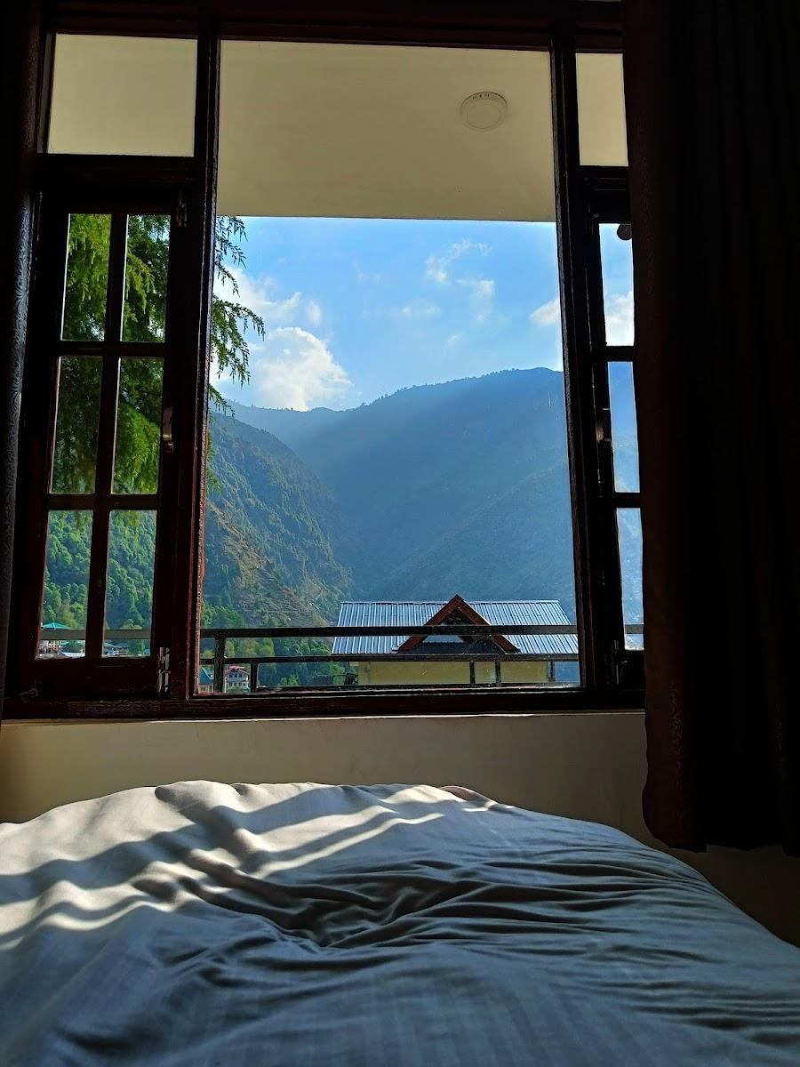 Mountain Vista – photo 4