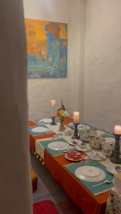 Anubhuti Retreats – photo 1