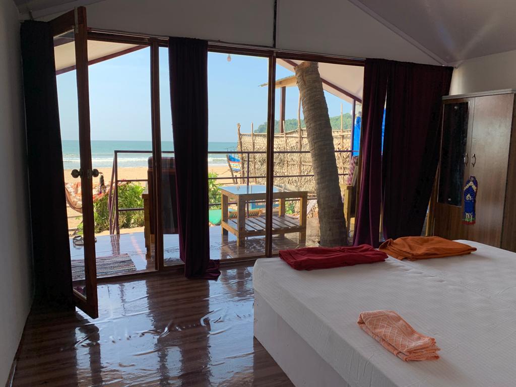 Arya Cottages – photo 4