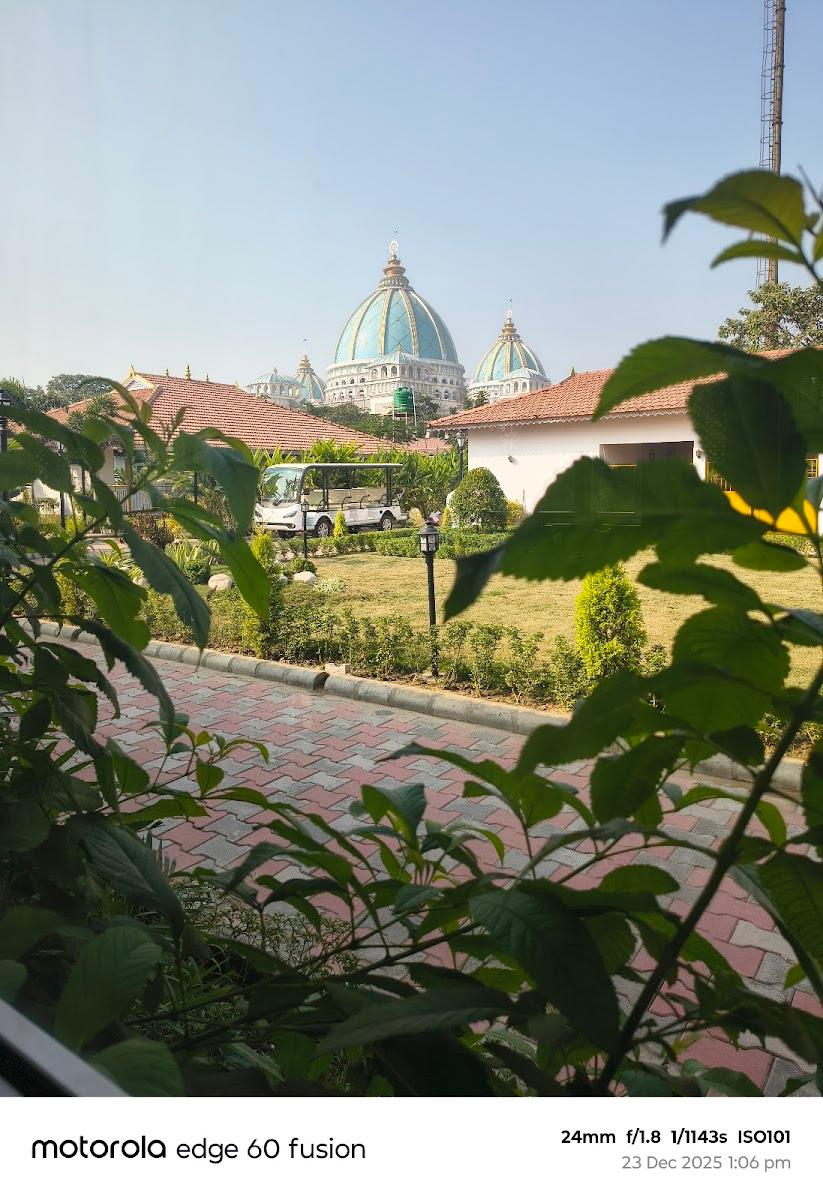 Prabhupada Village – photo 4