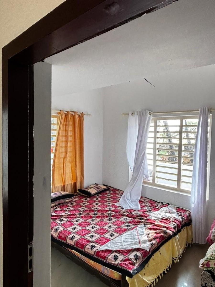 Calicut beach villa – photo 4