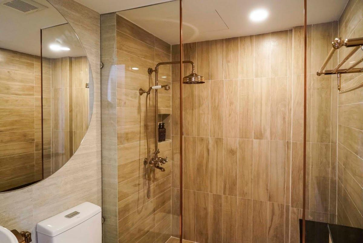 NORN Nimman 13 Boutique Hotel – photo 2