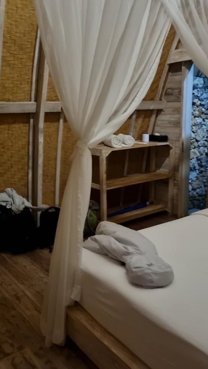 The Ulus Klumpu – photo 1