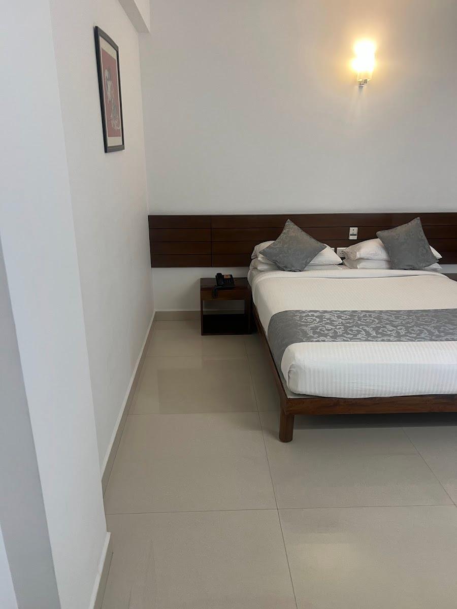 Niko Hotels – photo 3