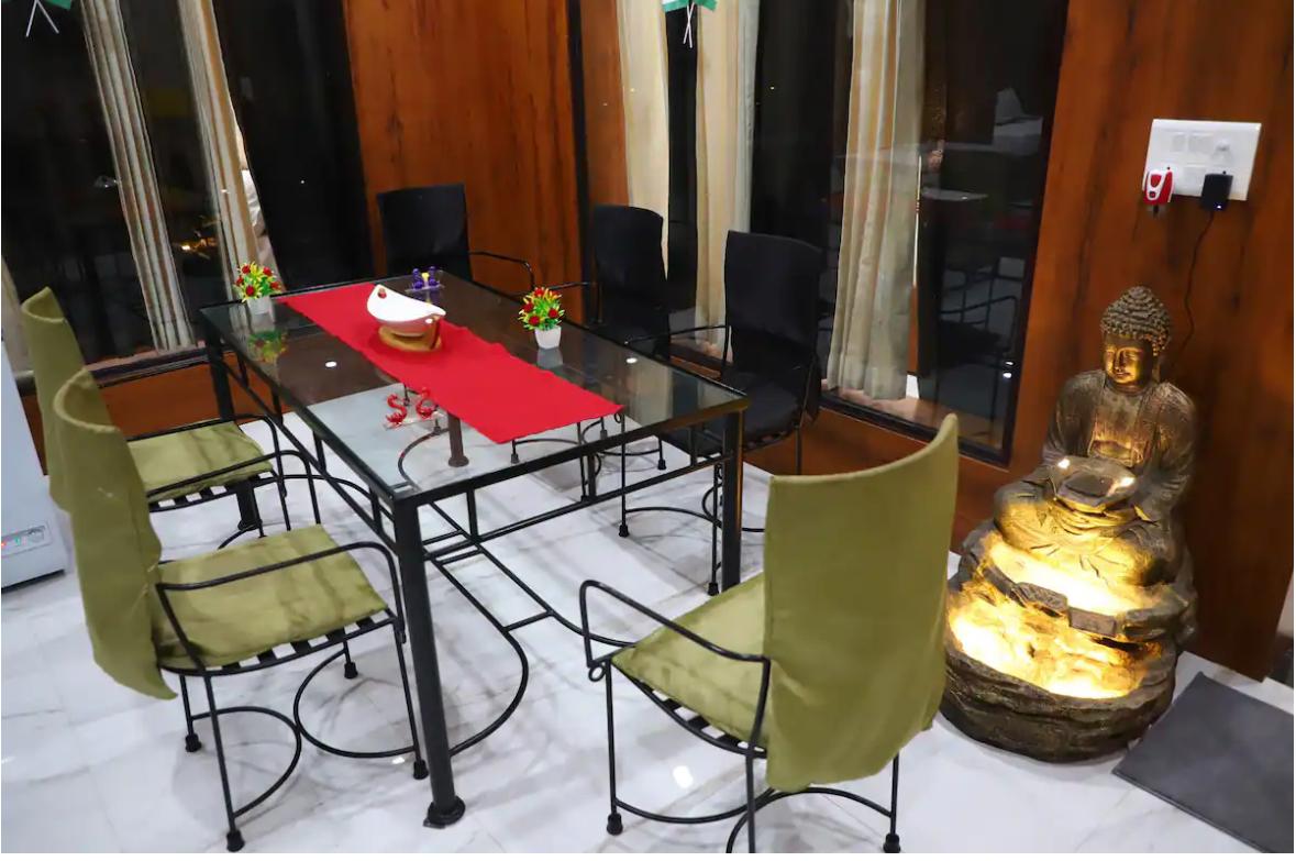 The Mannat Farms – photo 1