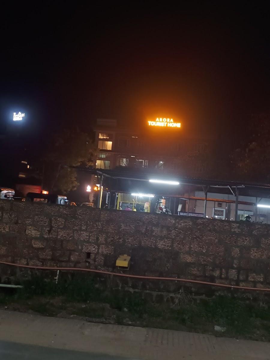 Arora Tourist Home – photo 3