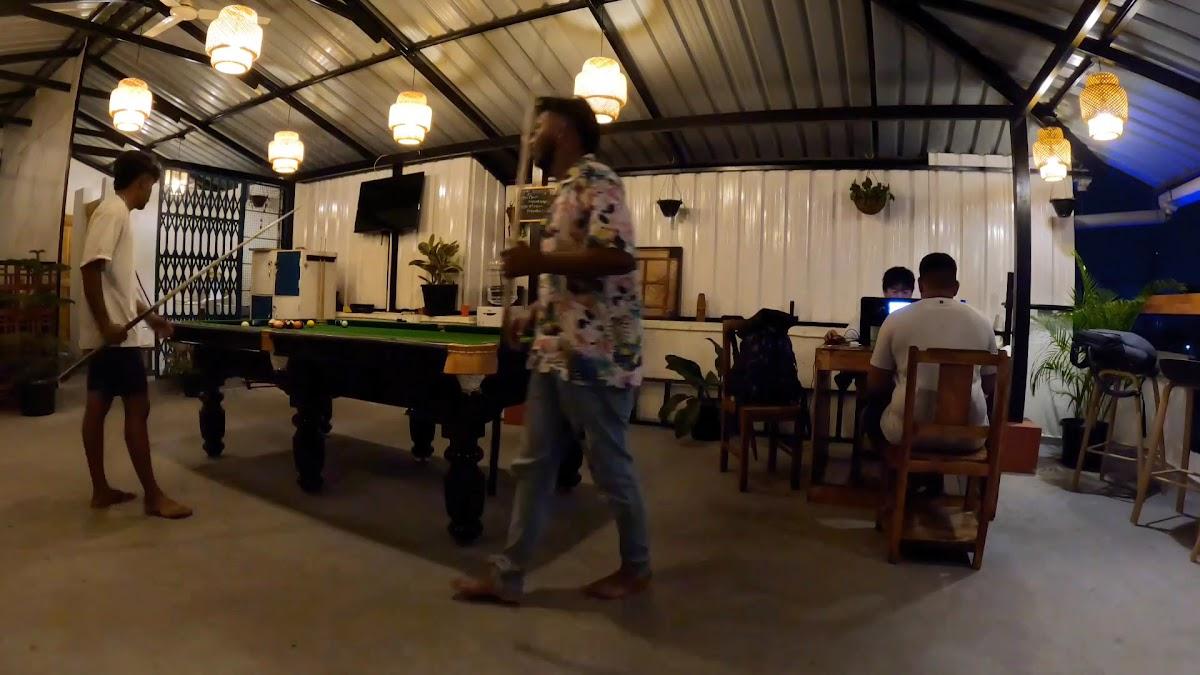 Trippr Mysore – photo 3