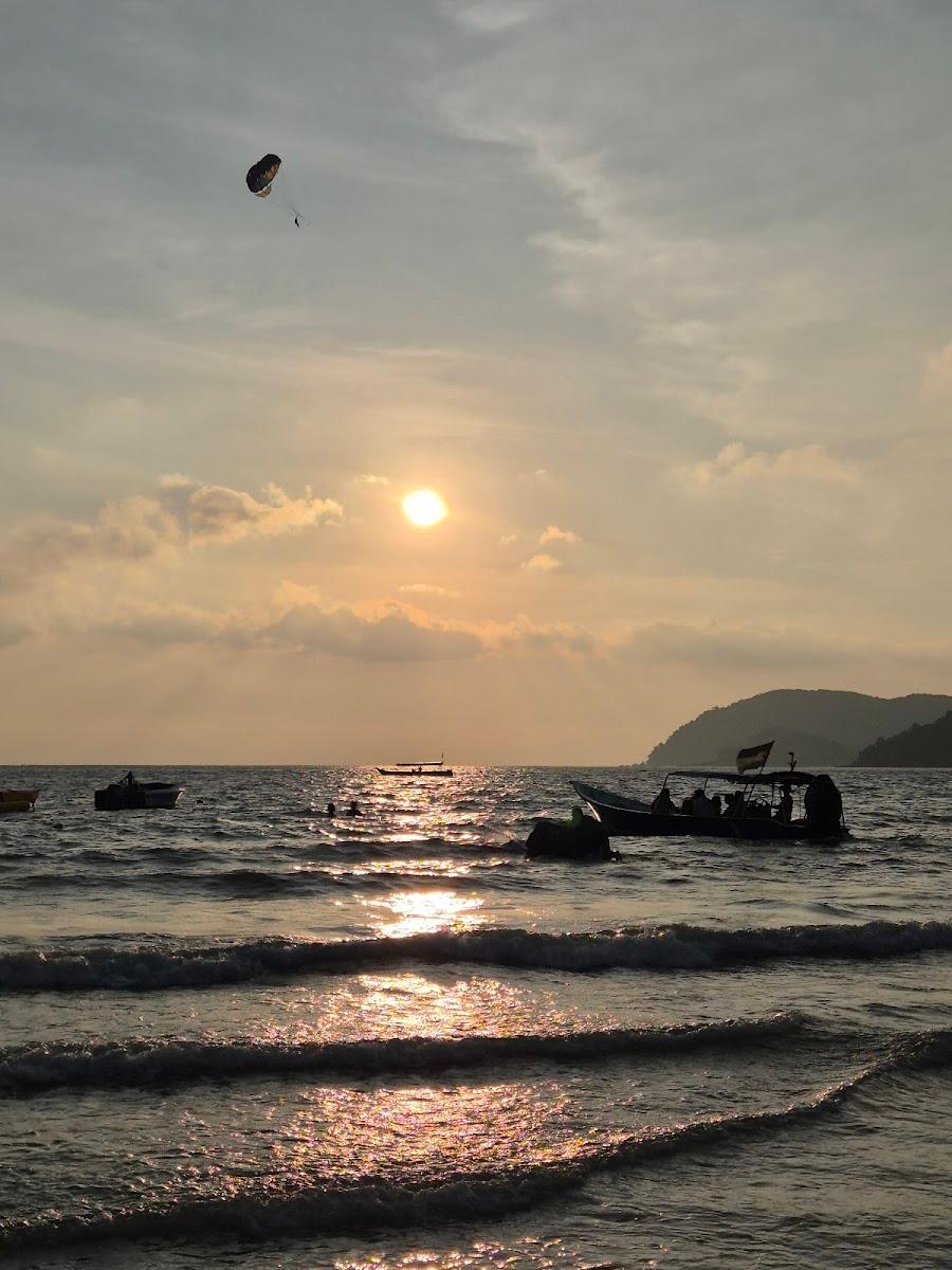 Mercure Langkawi Pantai Cenang – photo 2