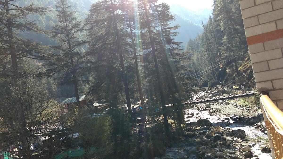 POP Hotel River Inn – photo 3