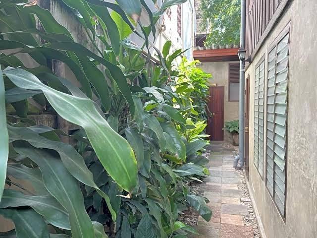 Chiang Maan Residence – photo 3
