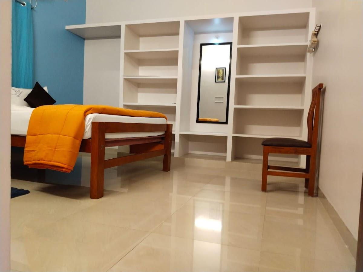 Villa Sree – photo 3