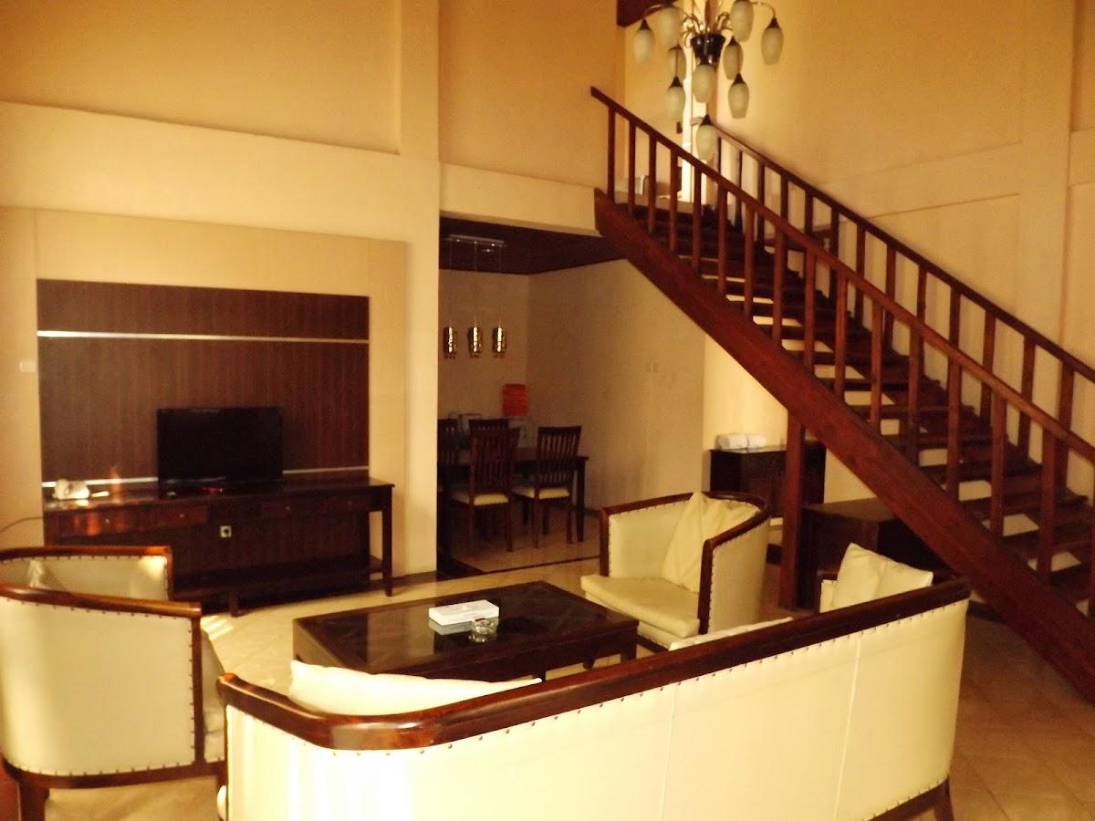 Banaran 9 Resort & Hotel – photo 4