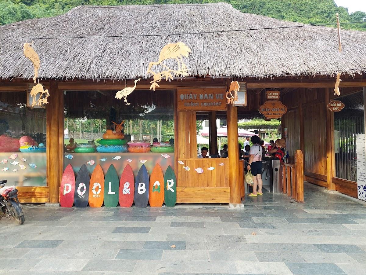 Thung Nham Ecotourism Zone - Ninh Binh – photo 3