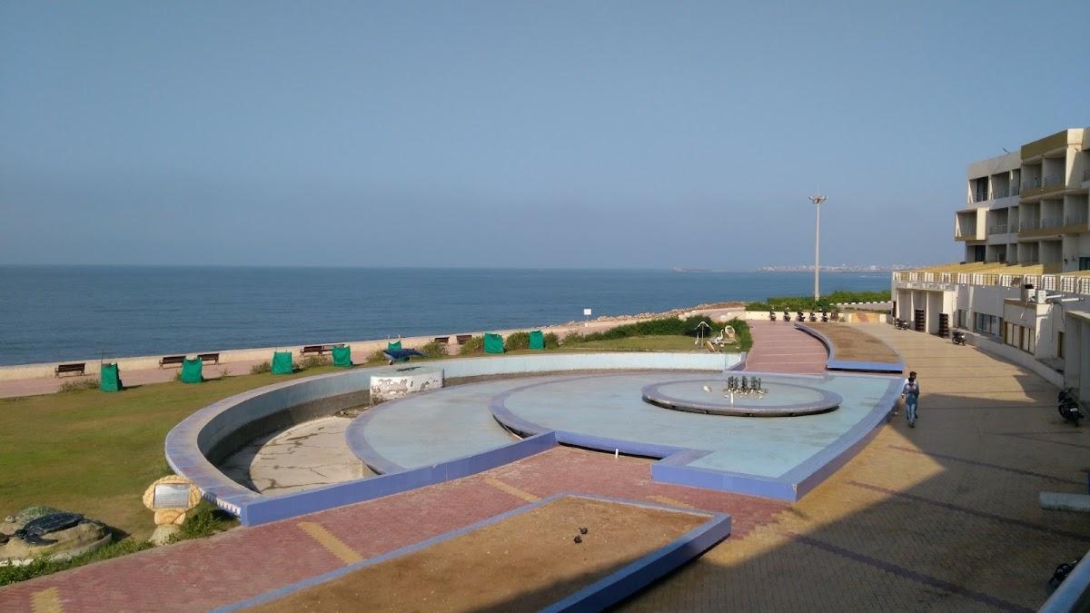 Sagar Darshan Guest House – photo 2
