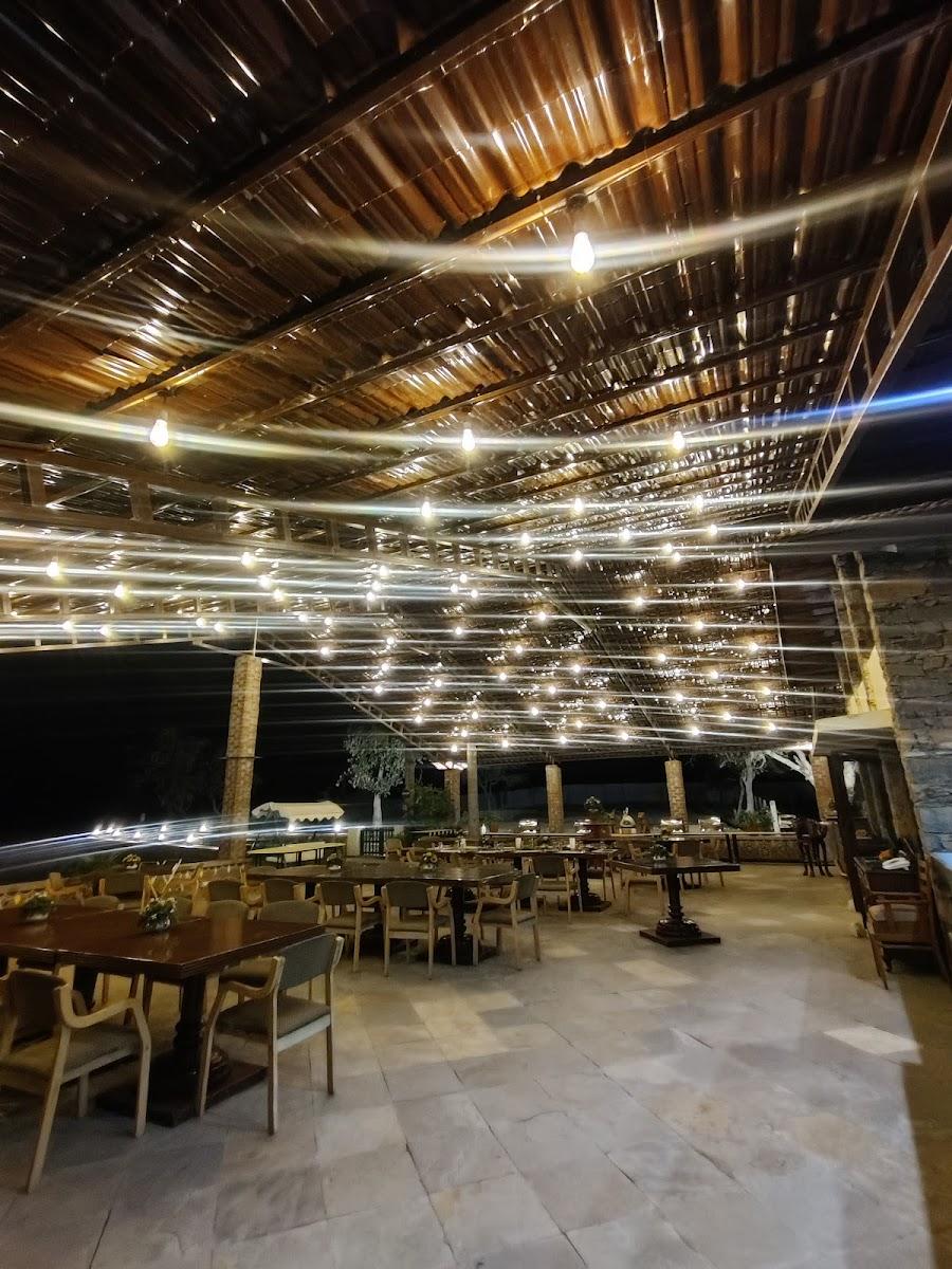 Shikarbadi Hotel – photo 2