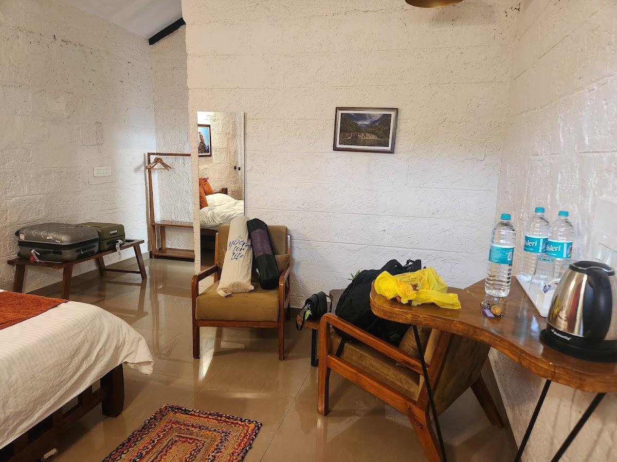 Bee's Homestay – photo 3