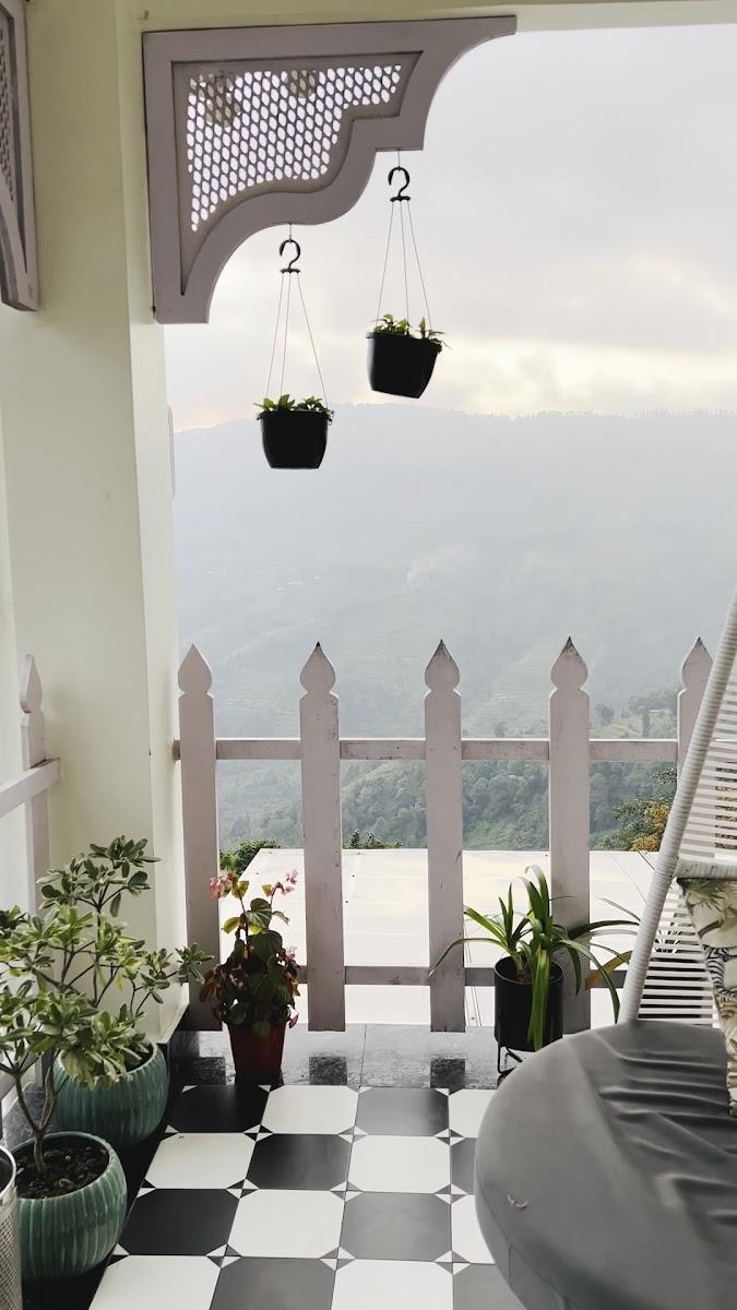 StayVista at Forktail House | Villa with Private Pool in Darjeeling – photo 4