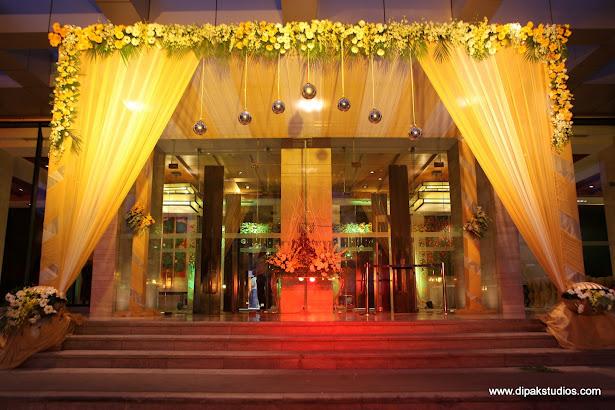 Aquamarine (Aroma Premium) Boutique Hotel – photo 4