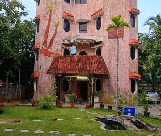 GS Farm House ECR – photo 1