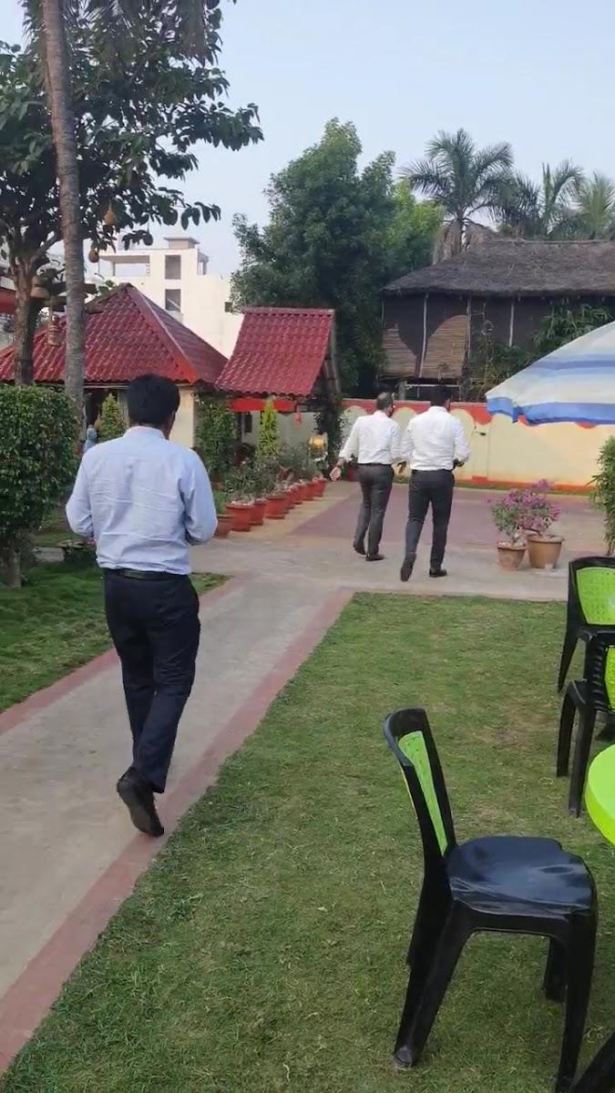 Bay Leaf Resort – photo 4