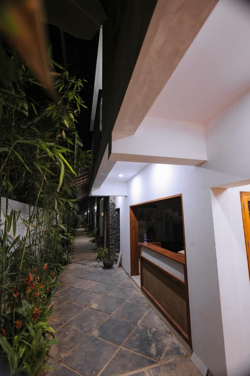 G' de CASA – photo 1