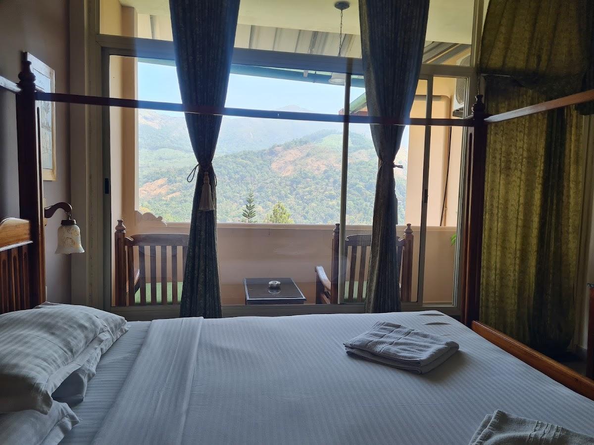 Green Valley Vista – photo 1