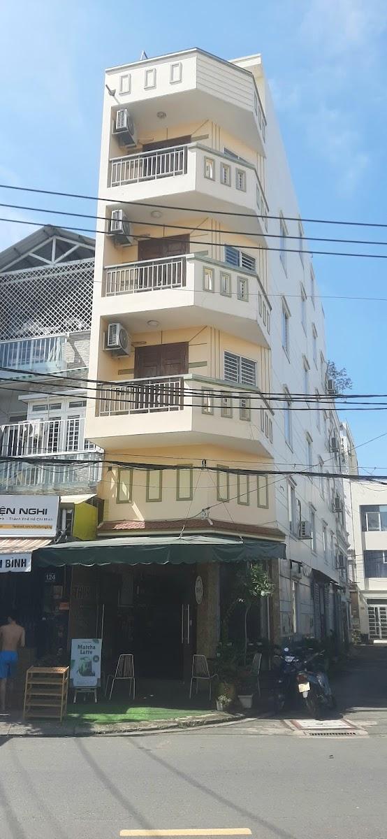 BAP Homestay – photo 1