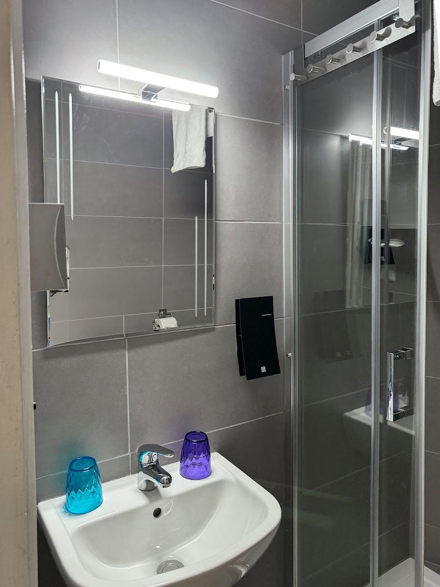 Hotel am Sendlinger Tor – photo 2