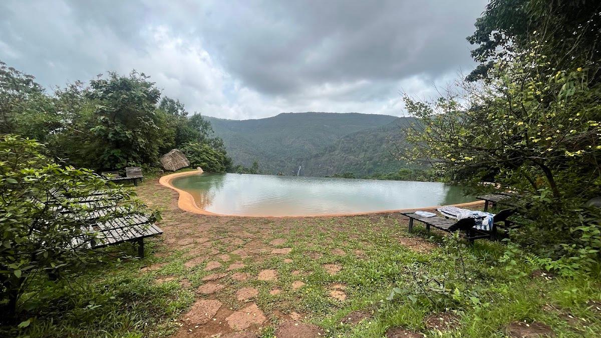 Swapnagandha Resort – photo 2