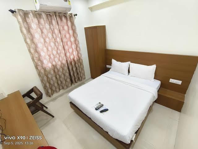 Hotel Grace – photo 2