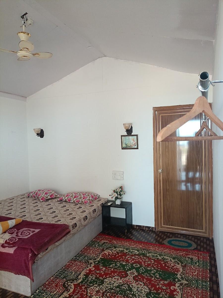 Riya Cottages – photo 4